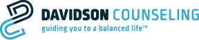 Davidson Counseling and Consulting Logo